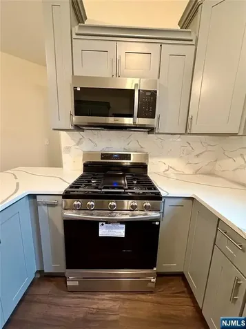 101 Brook Avenue Englewood NJ 07631