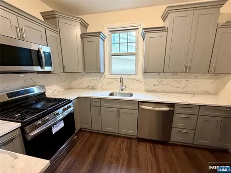 101 Brook Avenue Englewood NJ 07631