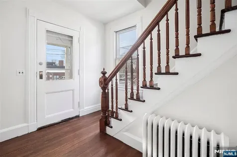 101 Brook Avenue Englewood NJ 07631