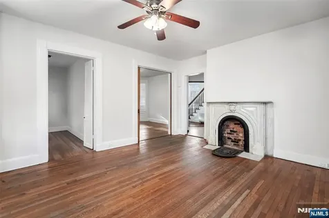 101 Brook Avenue Englewood NJ 07631