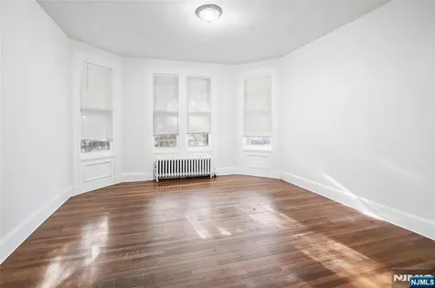 101 Brook Avenue Englewood NJ 07631