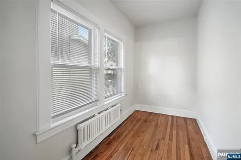 101 Brook Avenue Englewood NJ 07631