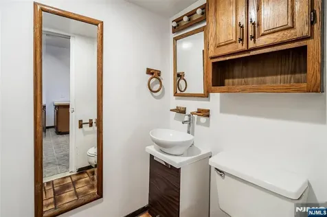 101 Brook Avenue Englewood NJ 07631