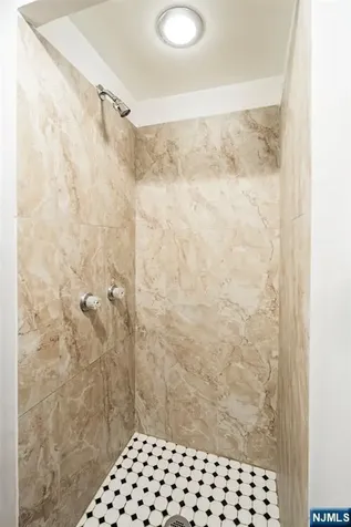 101 Brook Avenue Englewood NJ 07631