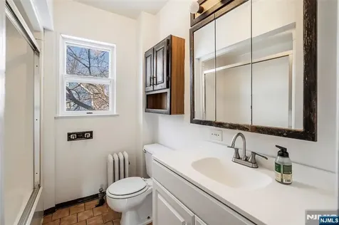 101 Brook Avenue Englewood NJ 07631