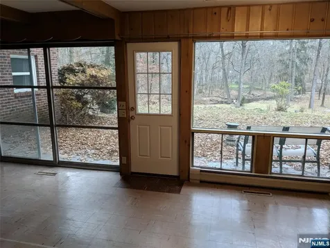 711 W Saddle River Road Ho-ho-kus NJ 07423