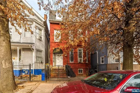 267 6th Avenue Newark NJ 07107