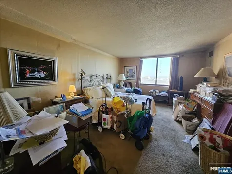 1527 Harmon Cove Tower Secaucus NJ 07094