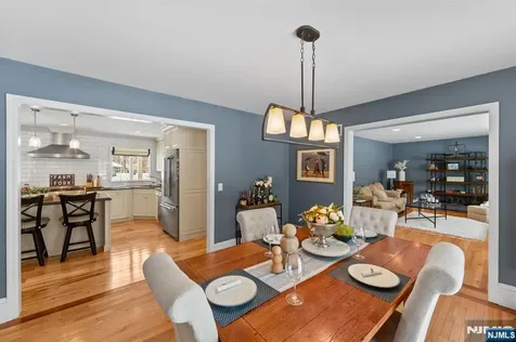 2 Overbrook Place Hillsdale NJ 07642