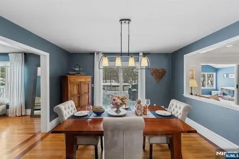 2 Overbrook Place Hillsdale NJ 07642