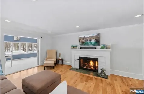 2 Overbrook Place Hillsdale NJ 07642