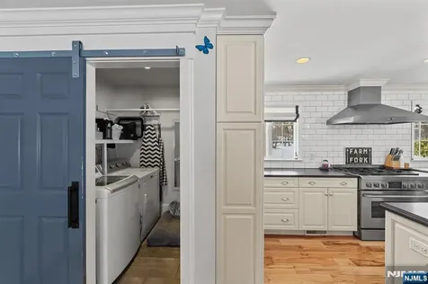 2 Overbrook Place Hillsdale NJ 07642