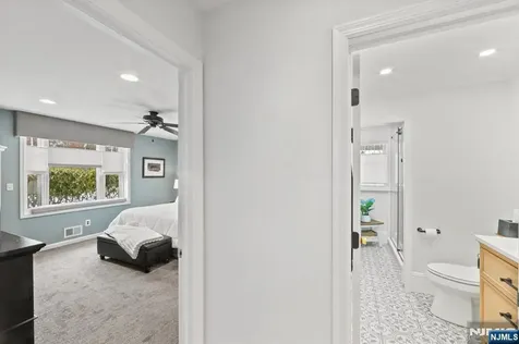 2 Overbrook Place Hillsdale NJ 07642