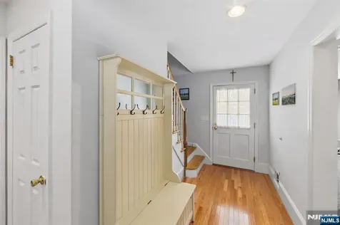 2 Overbrook Place Hillsdale NJ 07642