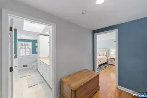 2 Overbrook Place Hillsdale NJ 07642