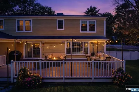 2 Overbrook Place Hillsdale NJ 07642