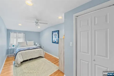 2 Overbrook Place Hillsdale NJ 07642
