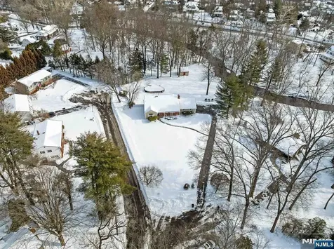 2 Overbrook Place Hillsdale NJ 07642