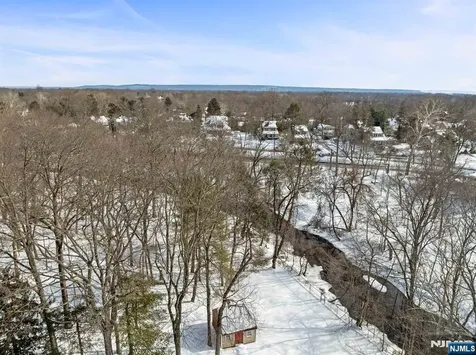 2 Overbrook Place Hillsdale NJ 07642