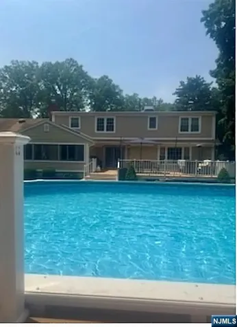 2 Overbrook Place Hillsdale NJ 07642