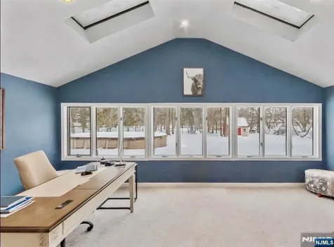 2 Overbrook Place Hillsdale NJ 07642