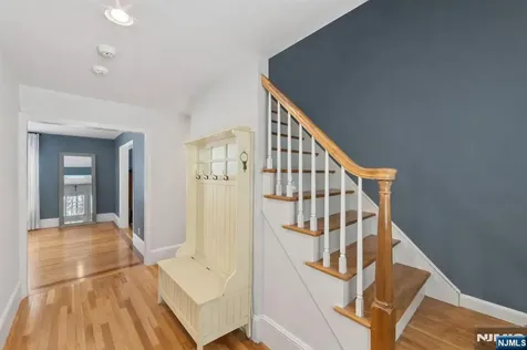 2 Overbrook Place Hillsdale NJ 07642