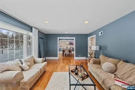2 Overbrook Place Hillsdale NJ 07642