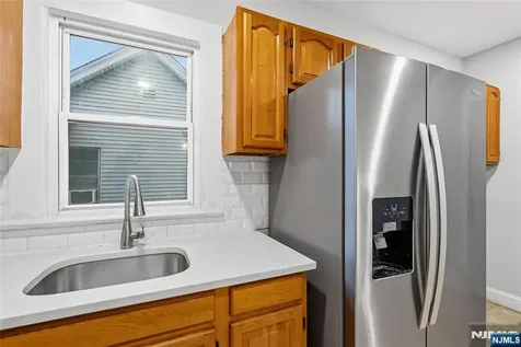 288 William East Orange NJ 07017