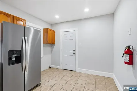 288 William East Orange NJ 07017