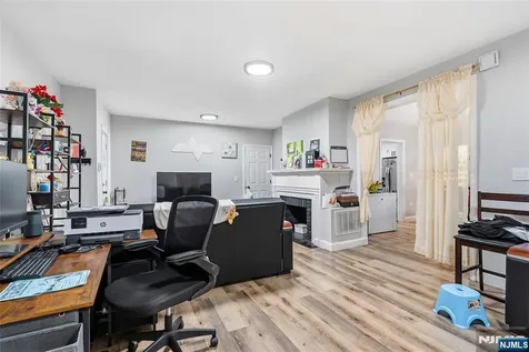288 William East Orange NJ 07017