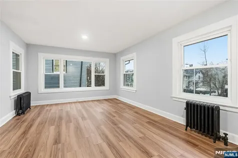 288 William East Orange NJ 07017