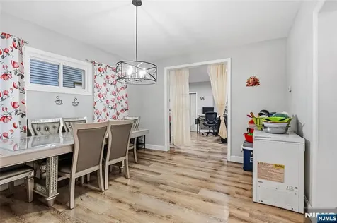 288 William East Orange NJ 07017
