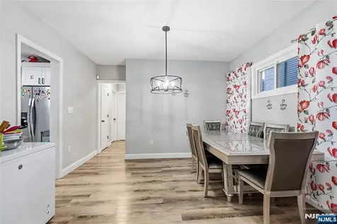 288 William East Orange NJ 07017