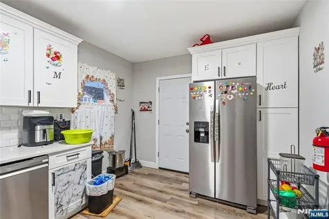 288 William East Orange NJ 07017