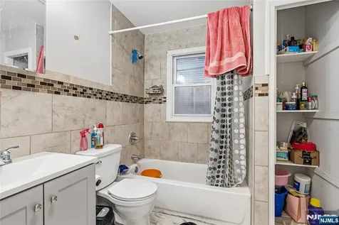 288 William East Orange NJ 07017