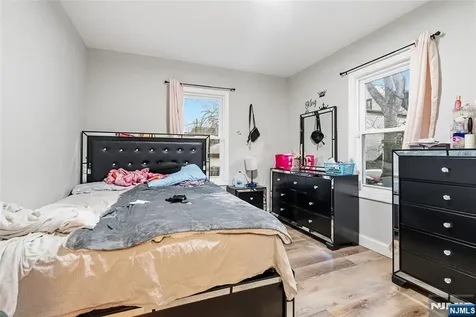 288 William East Orange NJ 07017
