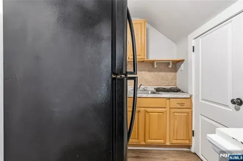 288 William East Orange NJ 07017
