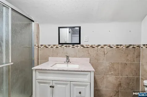 288 William East Orange NJ 07017
