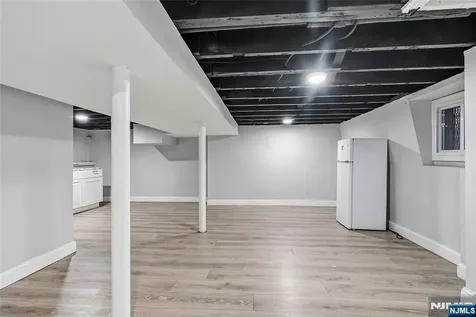 288 William East Orange NJ 07017