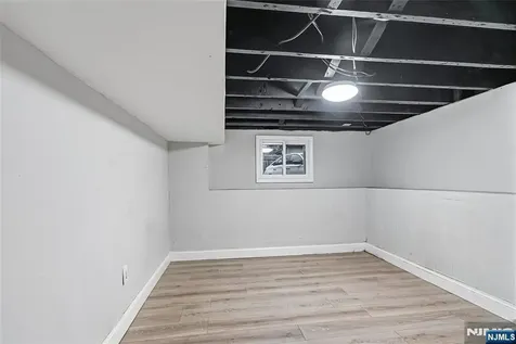 288 William East Orange NJ 07017