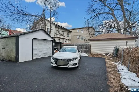 288 William East Orange NJ 07017