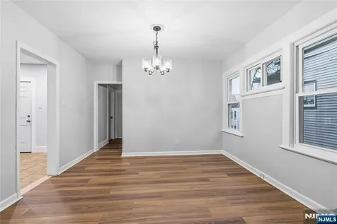 288 William East Orange NJ 07017
