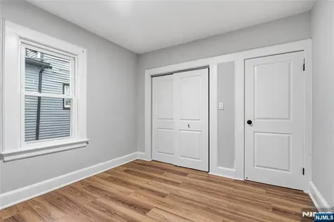 288 William East Orange NJ 07017