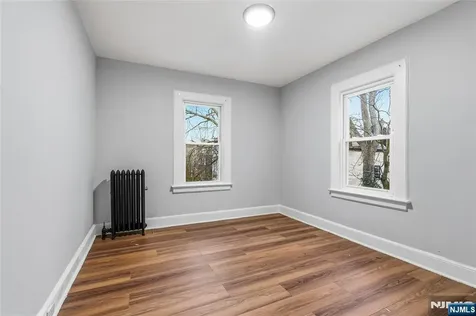 288 William East Orange NJ 07017
