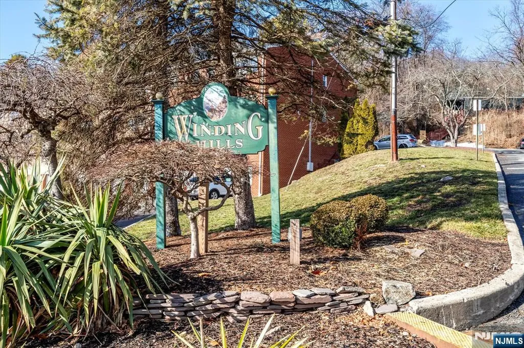 100 Pierson Miller Drive Pompton Lakes NJ 07442