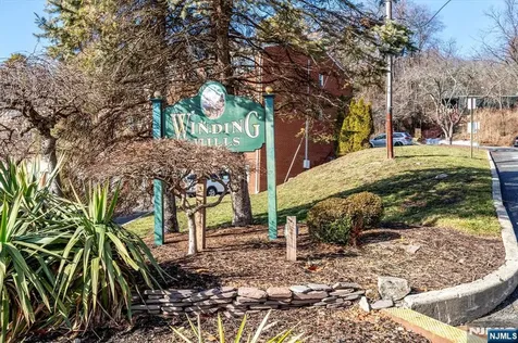 100 Pierson Miller Drive Pompton Lakes NJ 07442