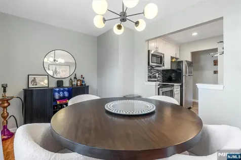 100 Pierson Miller Drive Pompton Lakes NJ 07442