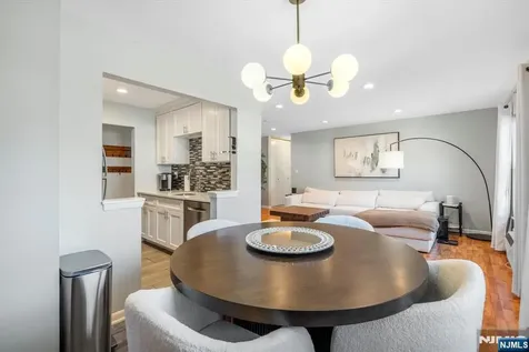 100 Pierson Miller Drive Pompton Lakes NJ 07442
