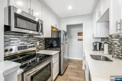 100 Pierson Miller Drive Pompton Lakes NJ 07442