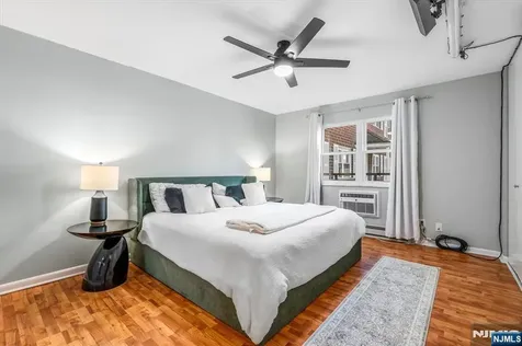 100 Pierson Miller Drive Pompton Lakes NJ 07442
